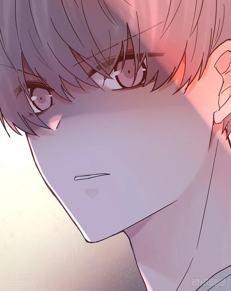 嫉妒（3）35