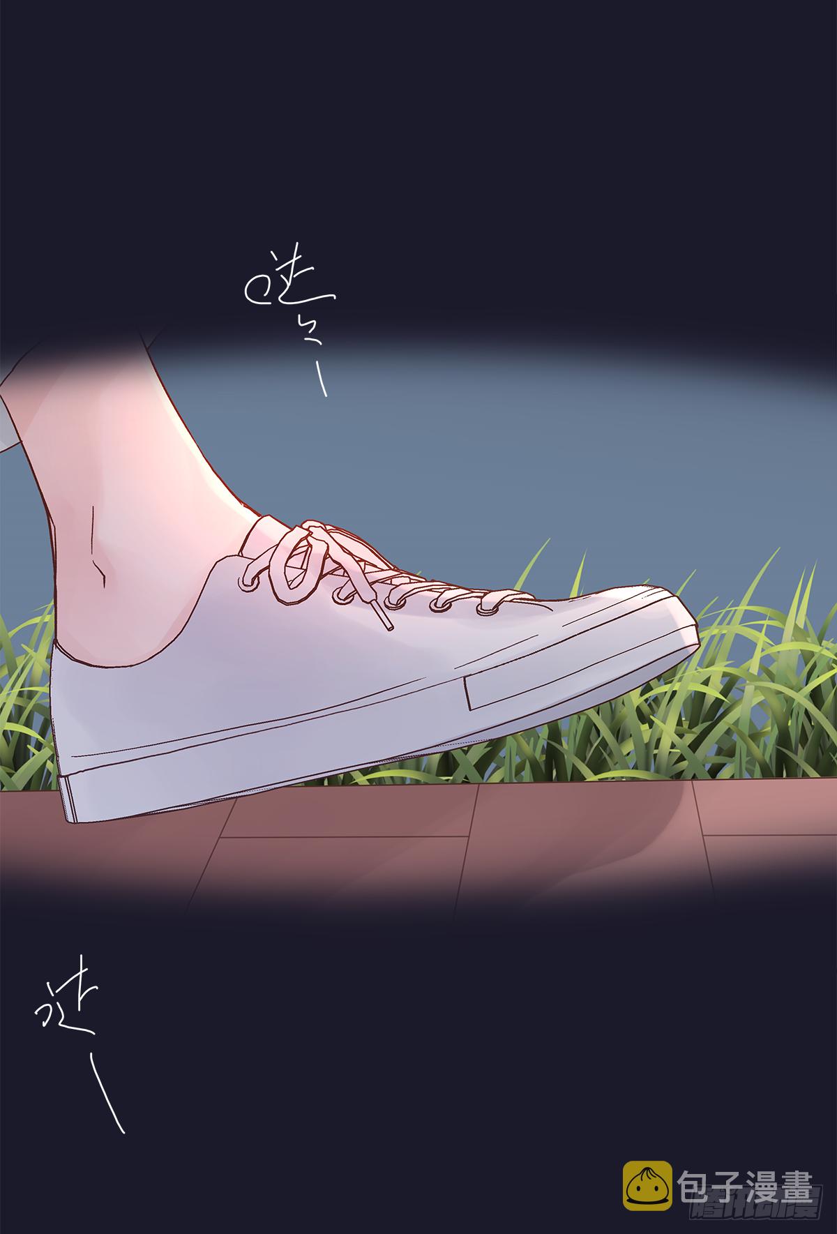 缺心眼儿（5）53