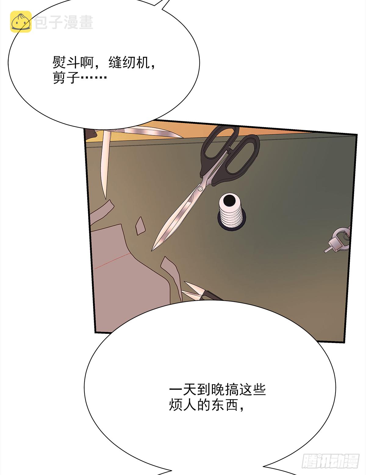 暖和（2）35