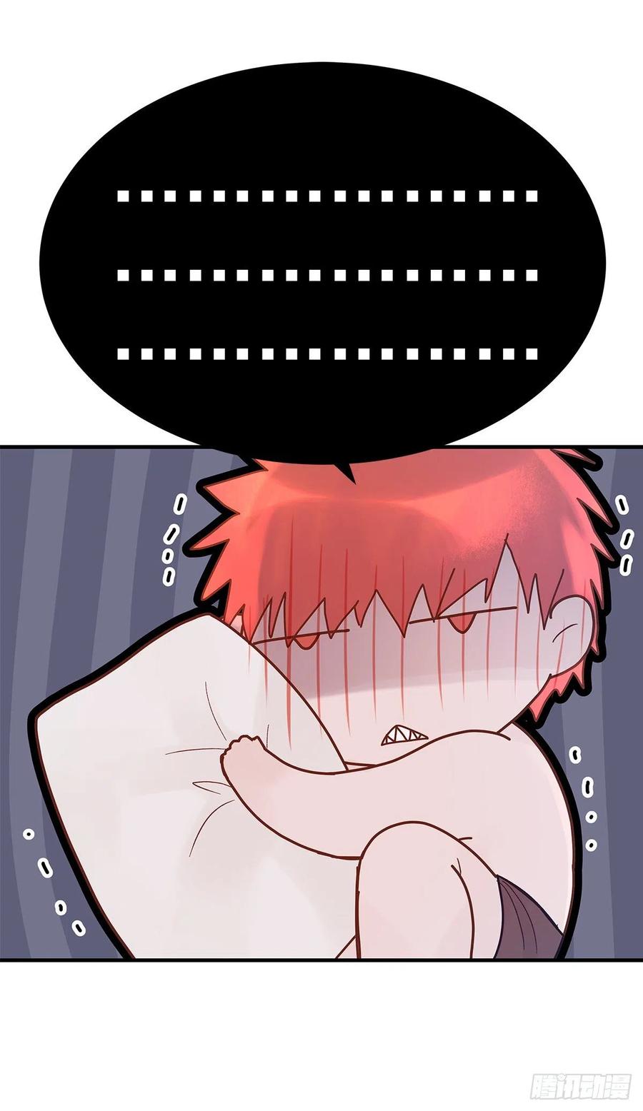 【067】咋办？40