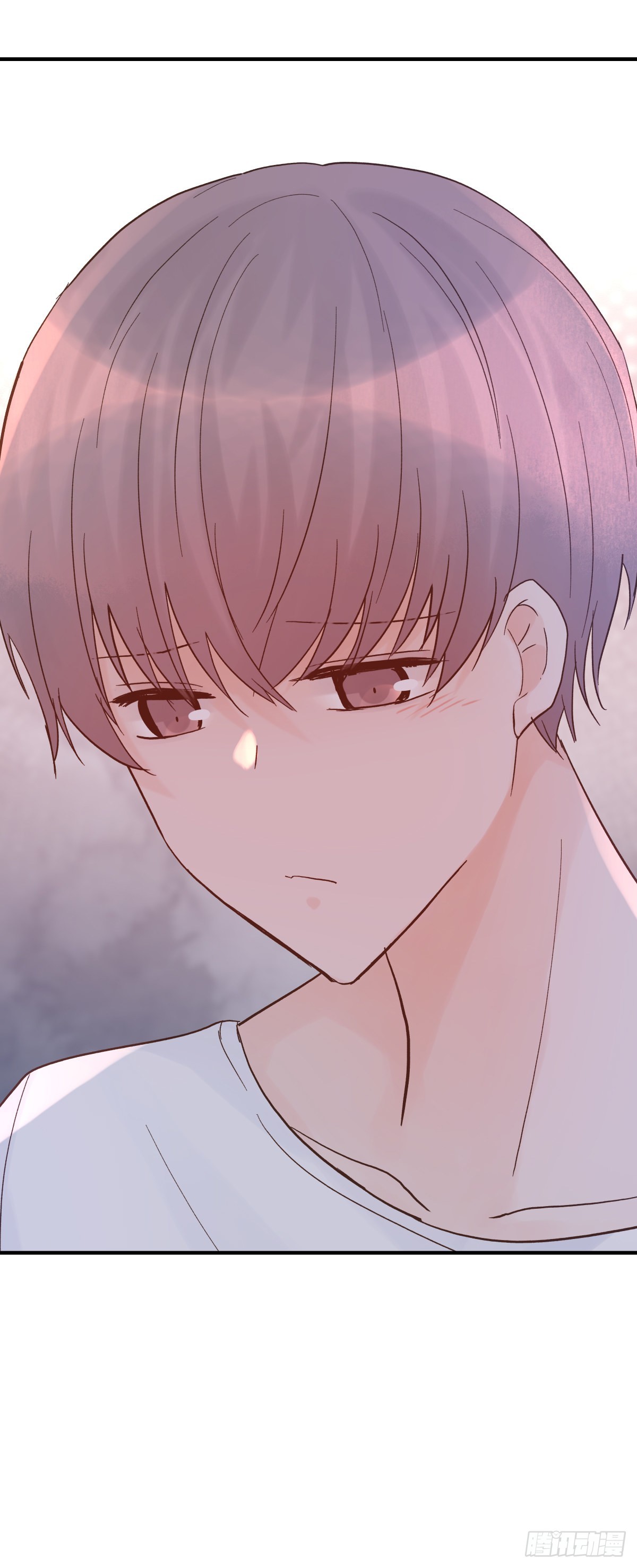 【80】茧（2）35