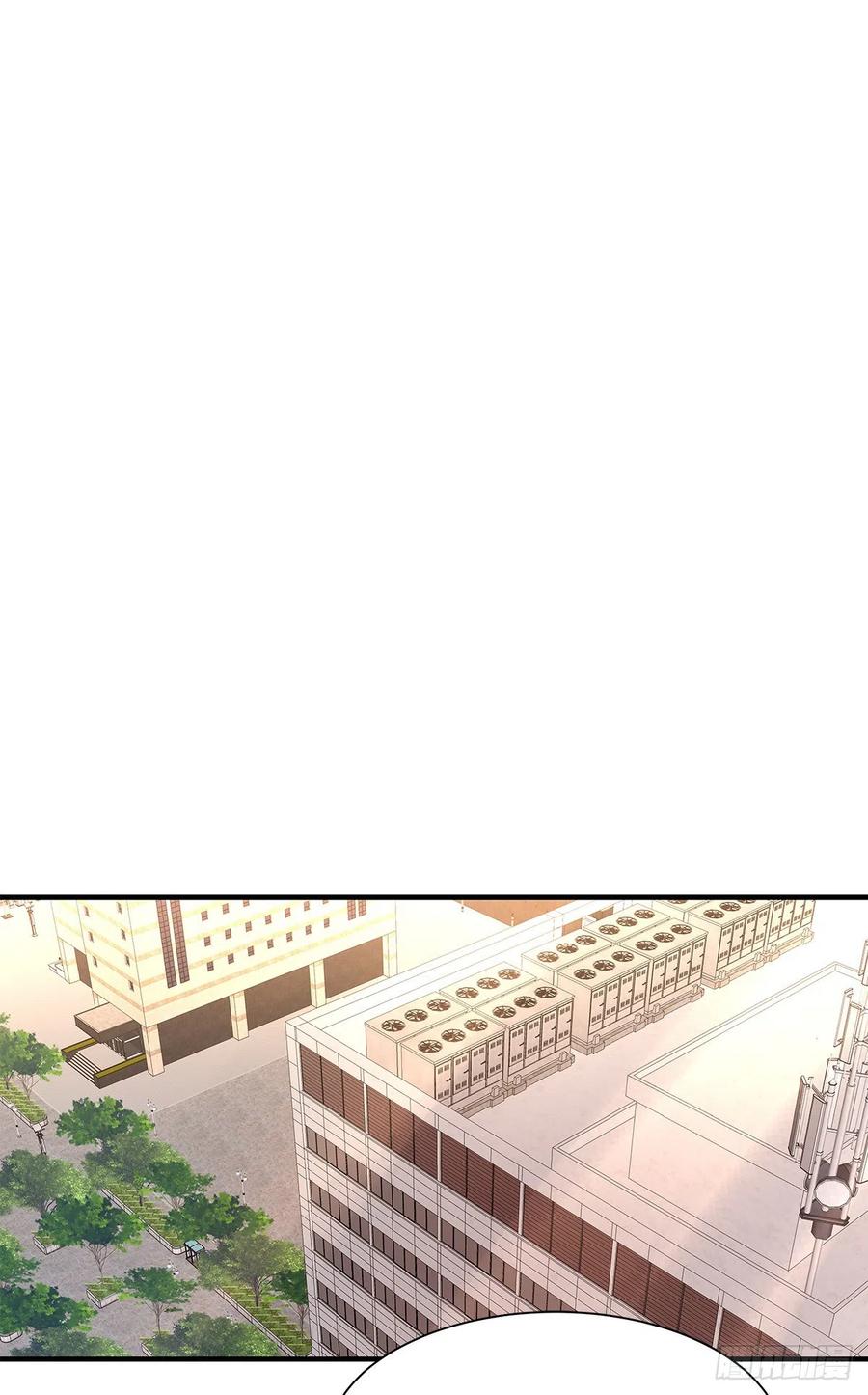 【063】打工人（2）1