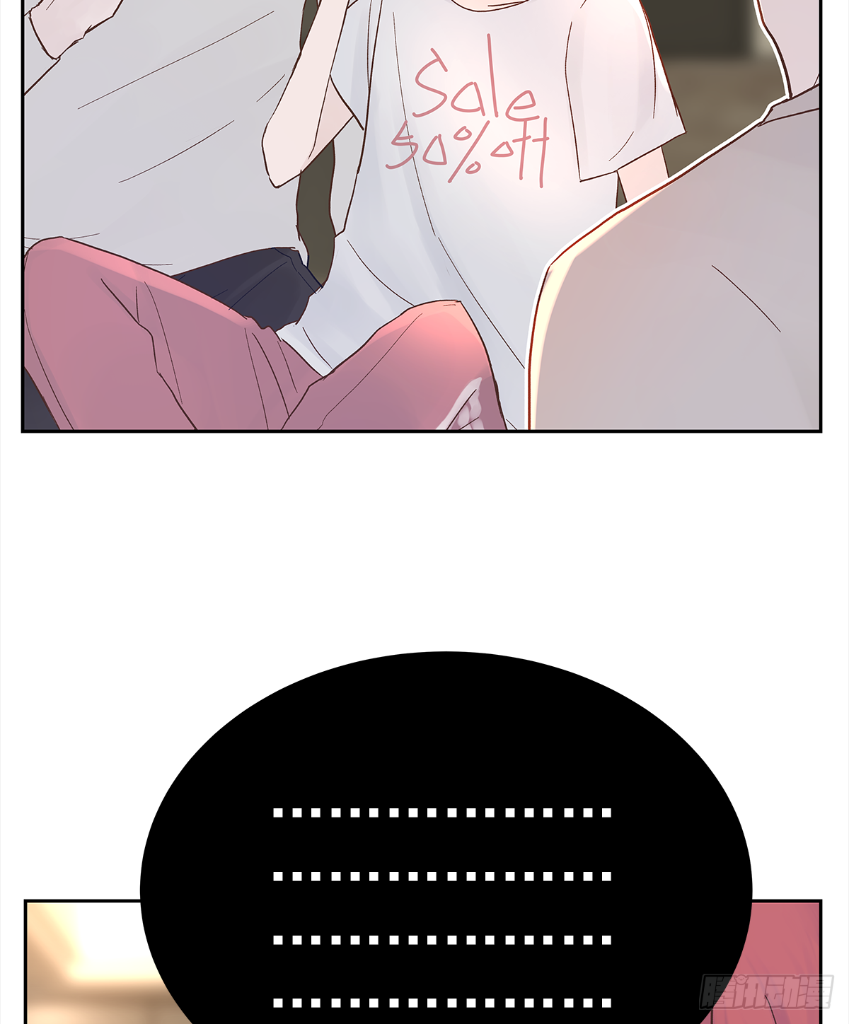 关系（ 3 ）47