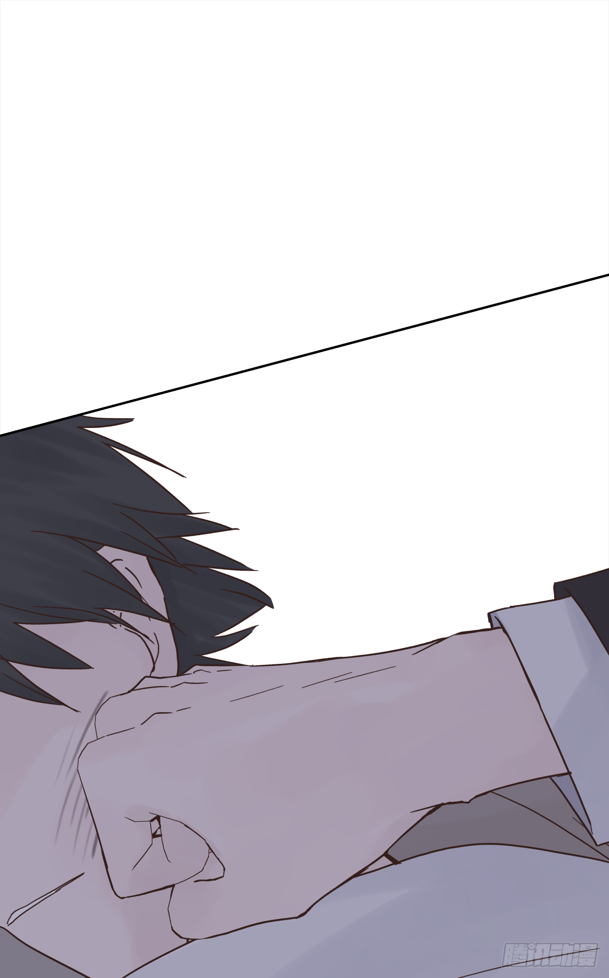 决定（2）24