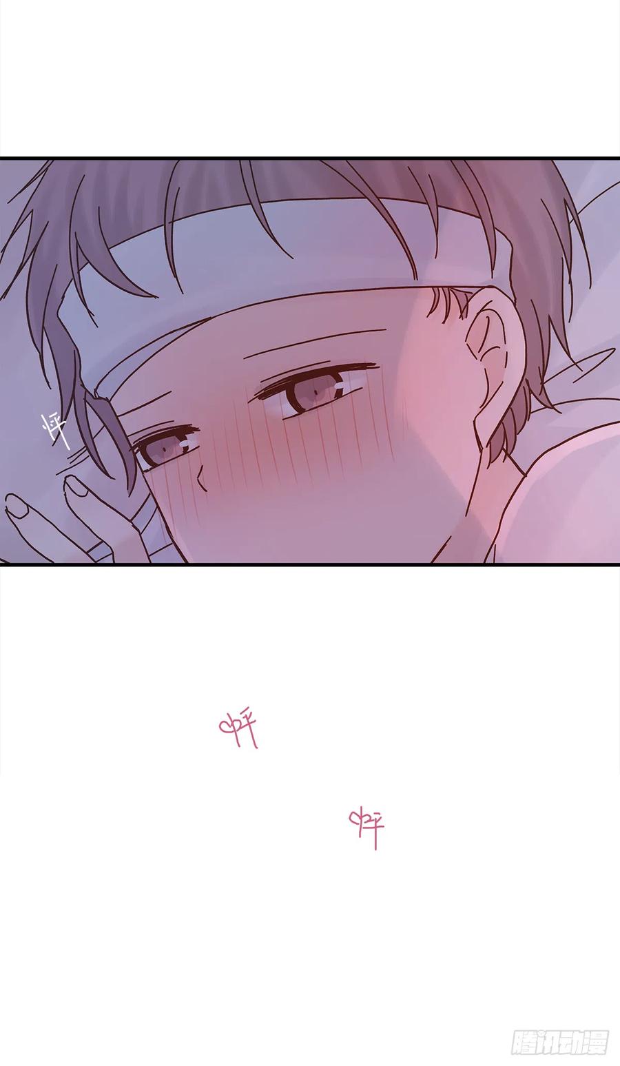 路（2）22