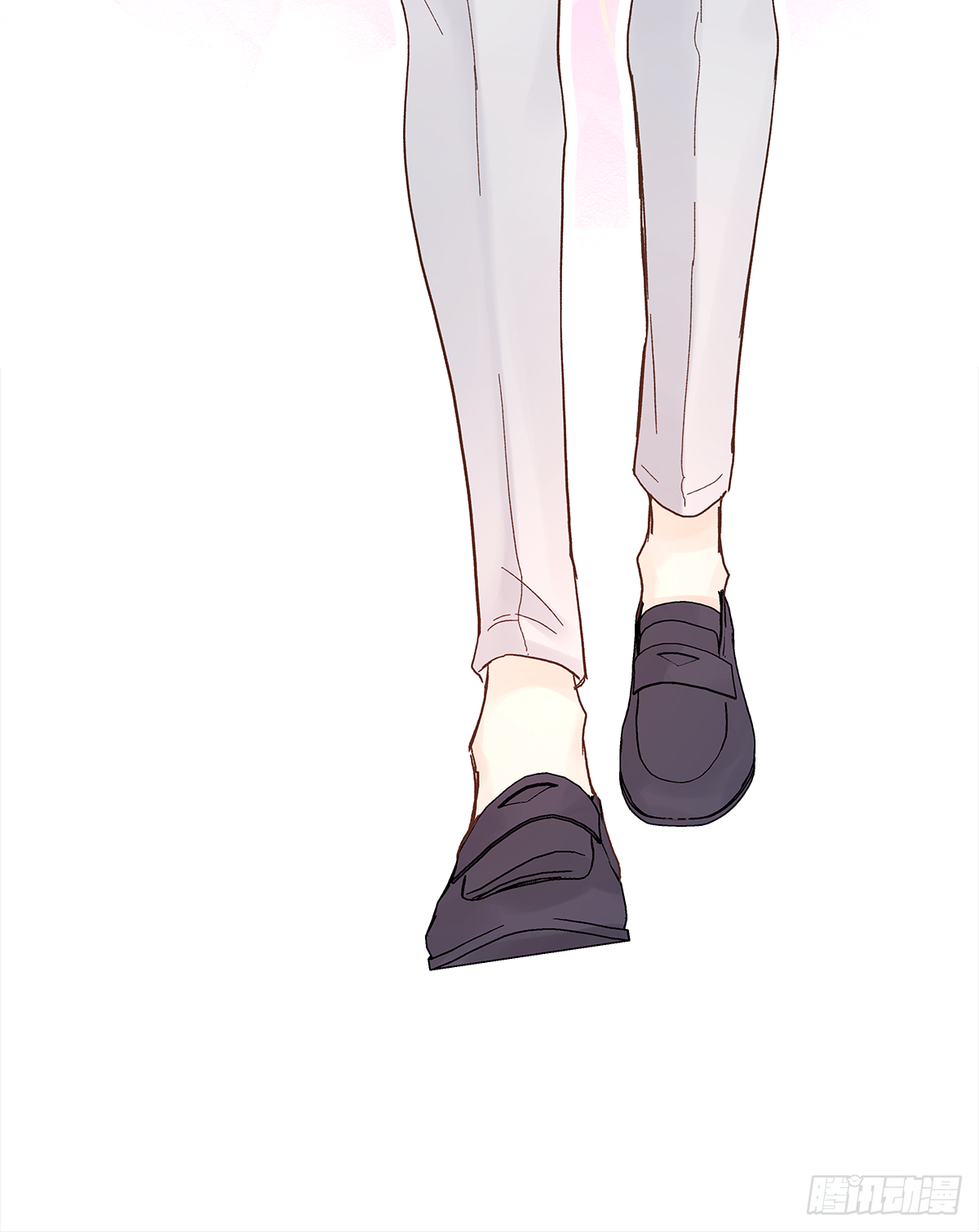男人37