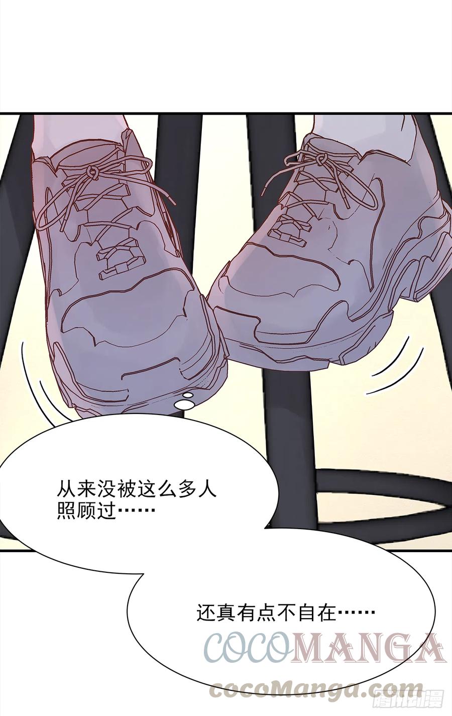 路（6）9