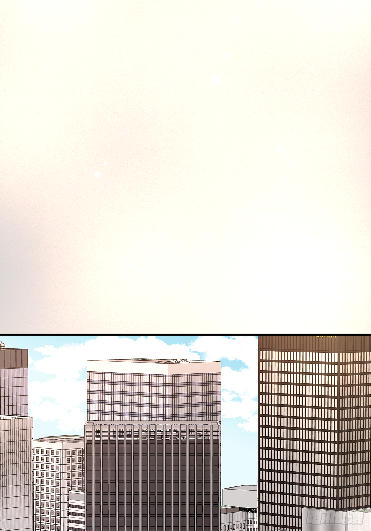 憋屈（3）28