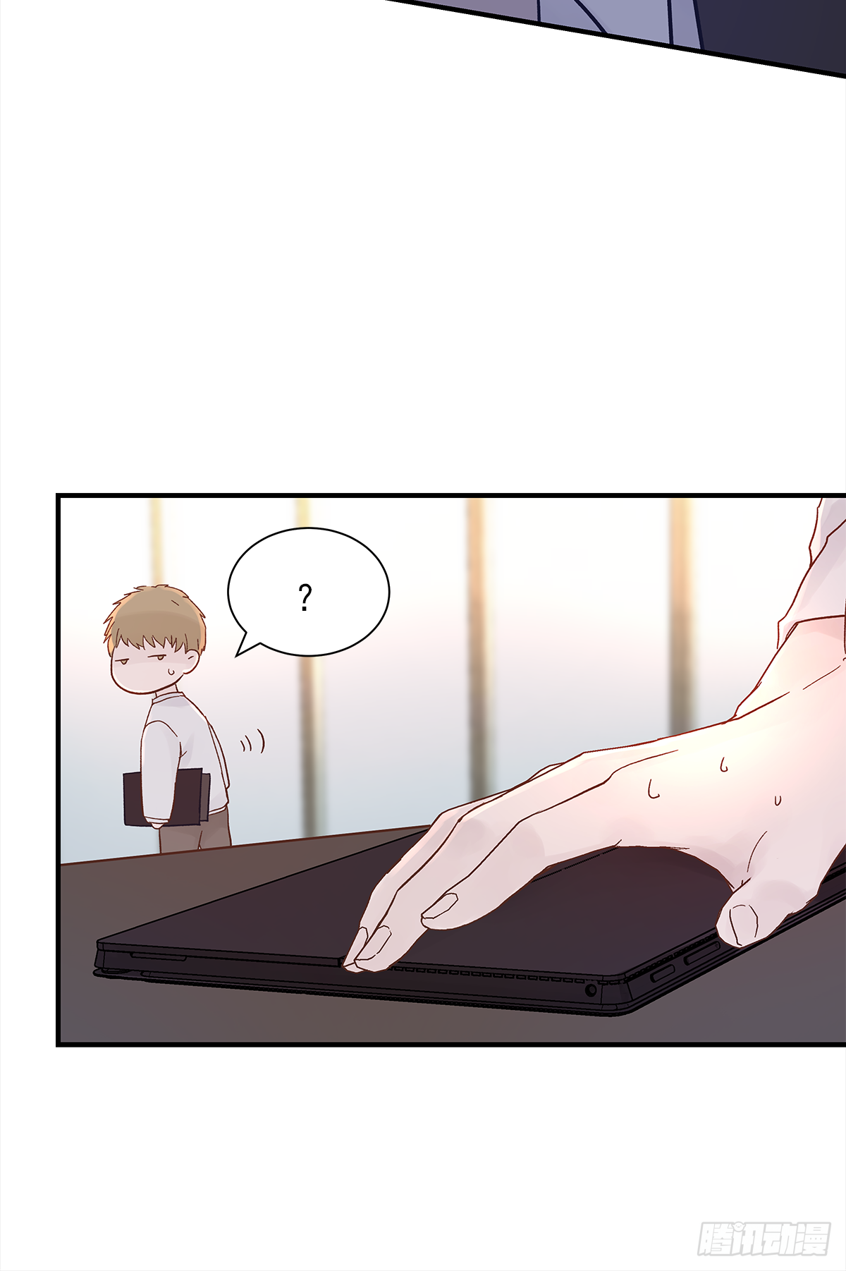 手机28
