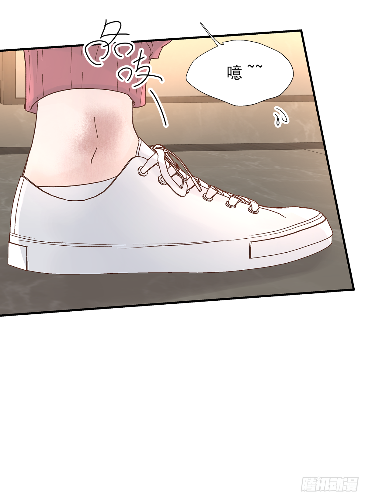 手机45