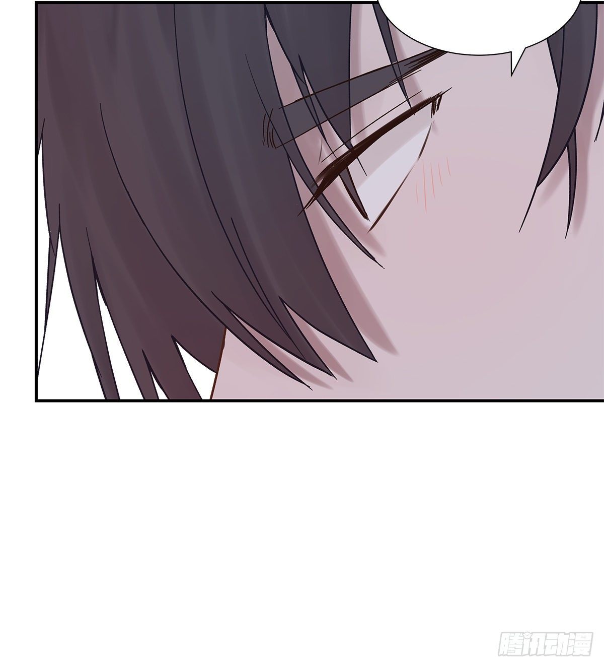 暖和（4）25
