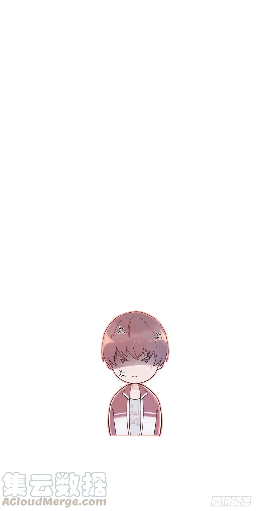 嫉妒（3）54