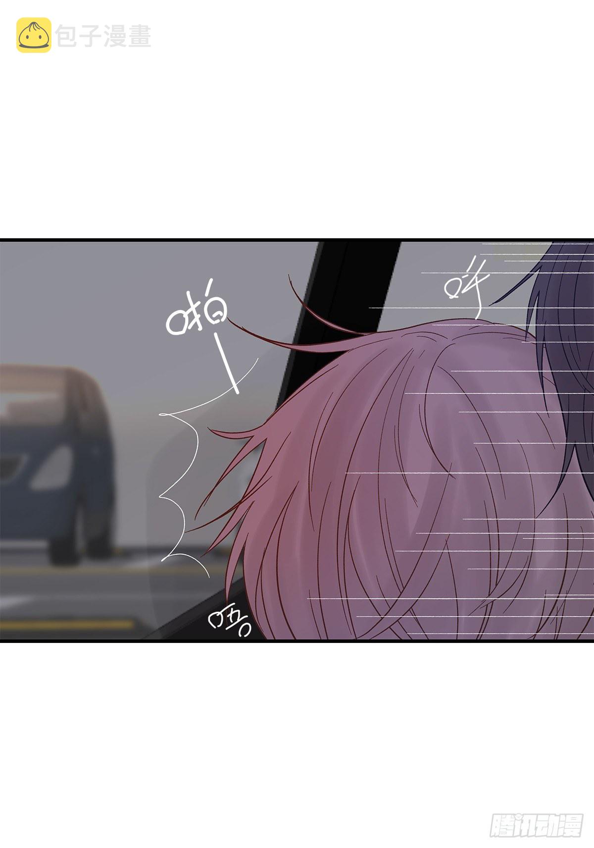 【066】打工人（5）39
