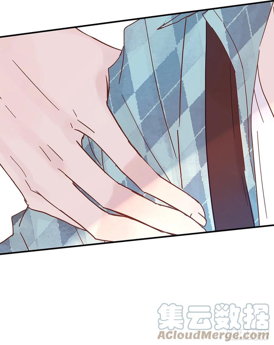 【064】打工人（3）42