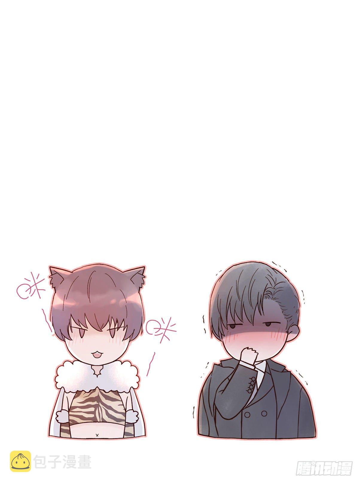 周贱贱番外0137
