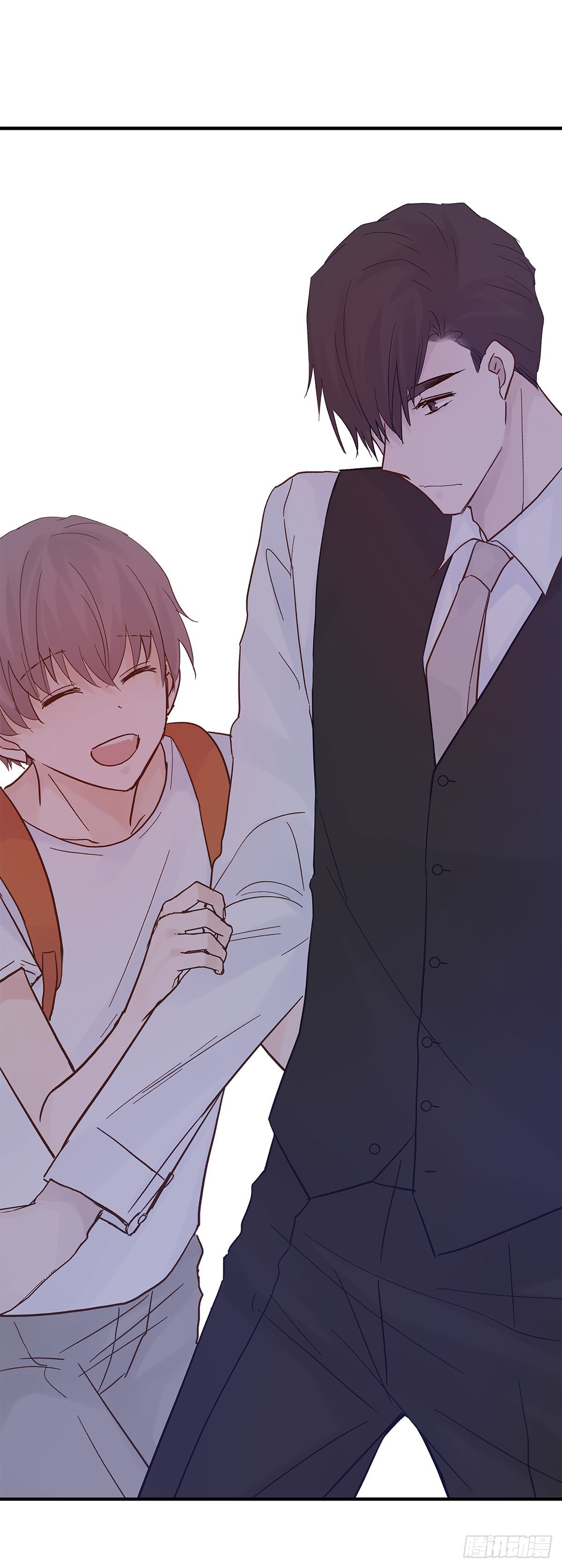 【79】茧47