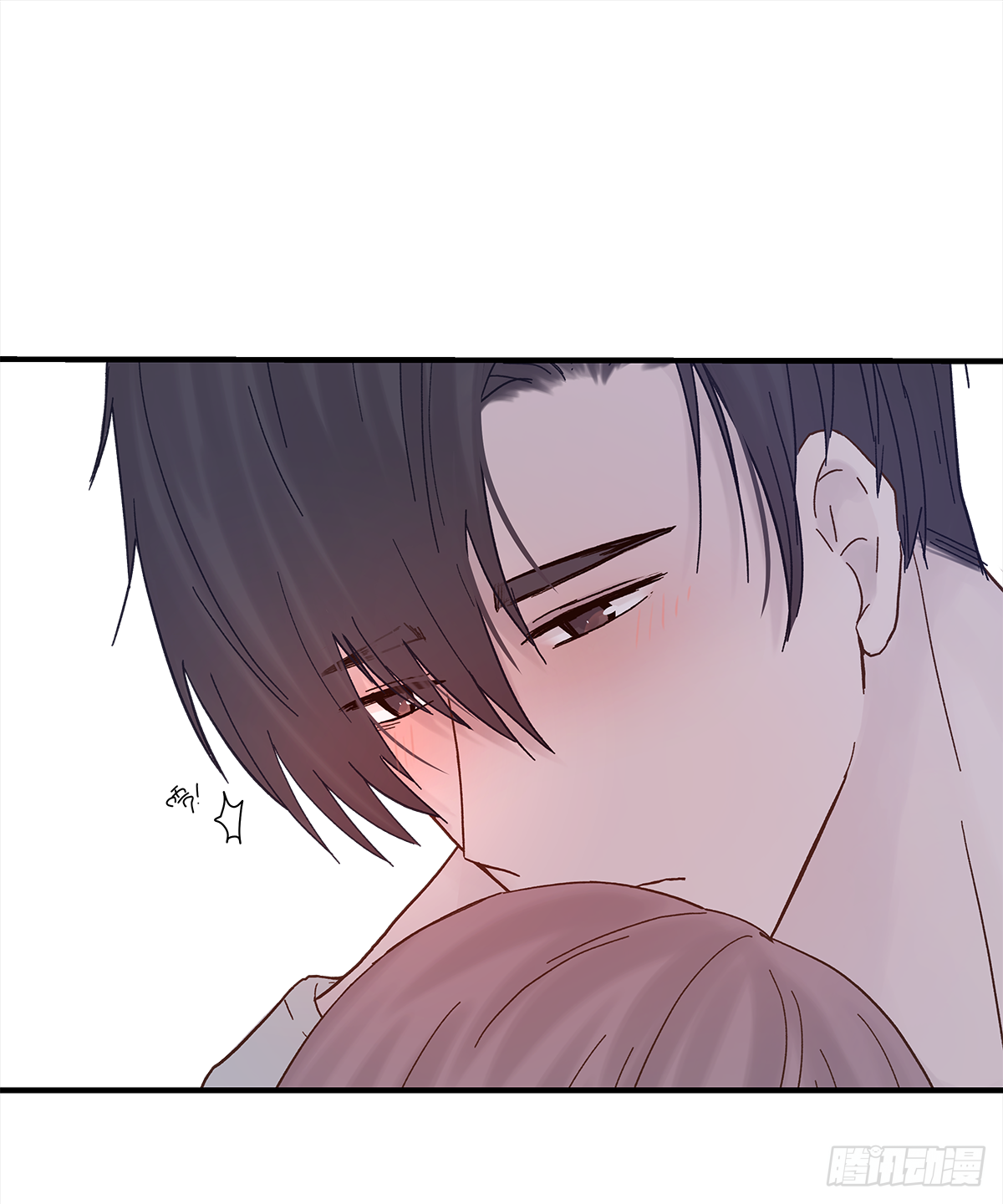 憋屈（2）31