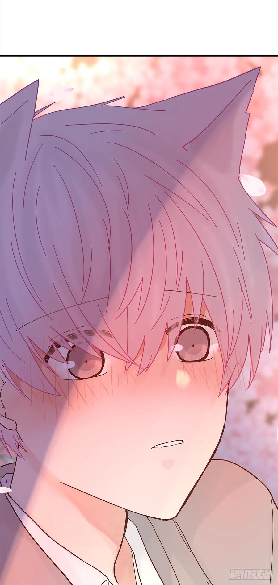 【057】路（7）35