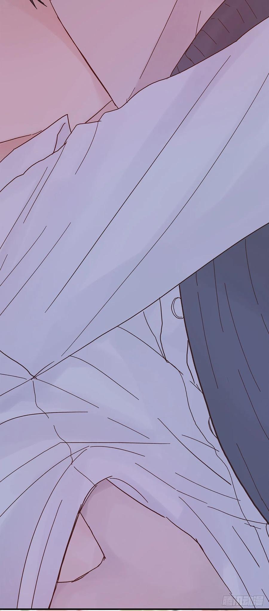 【058】两个傻瓜25