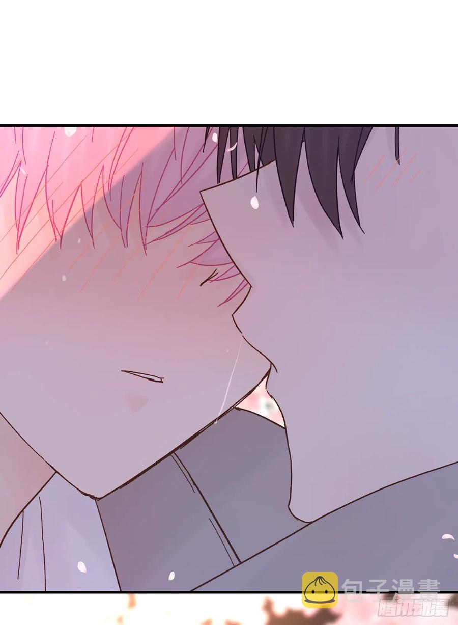 【057】路（7）70
