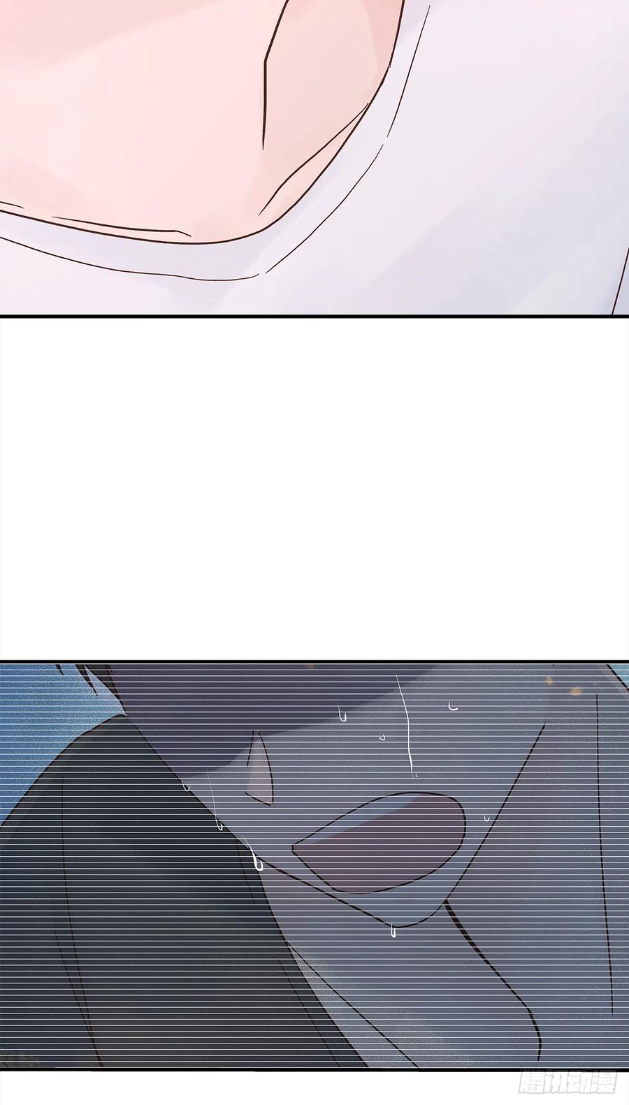 【059】新的开始56