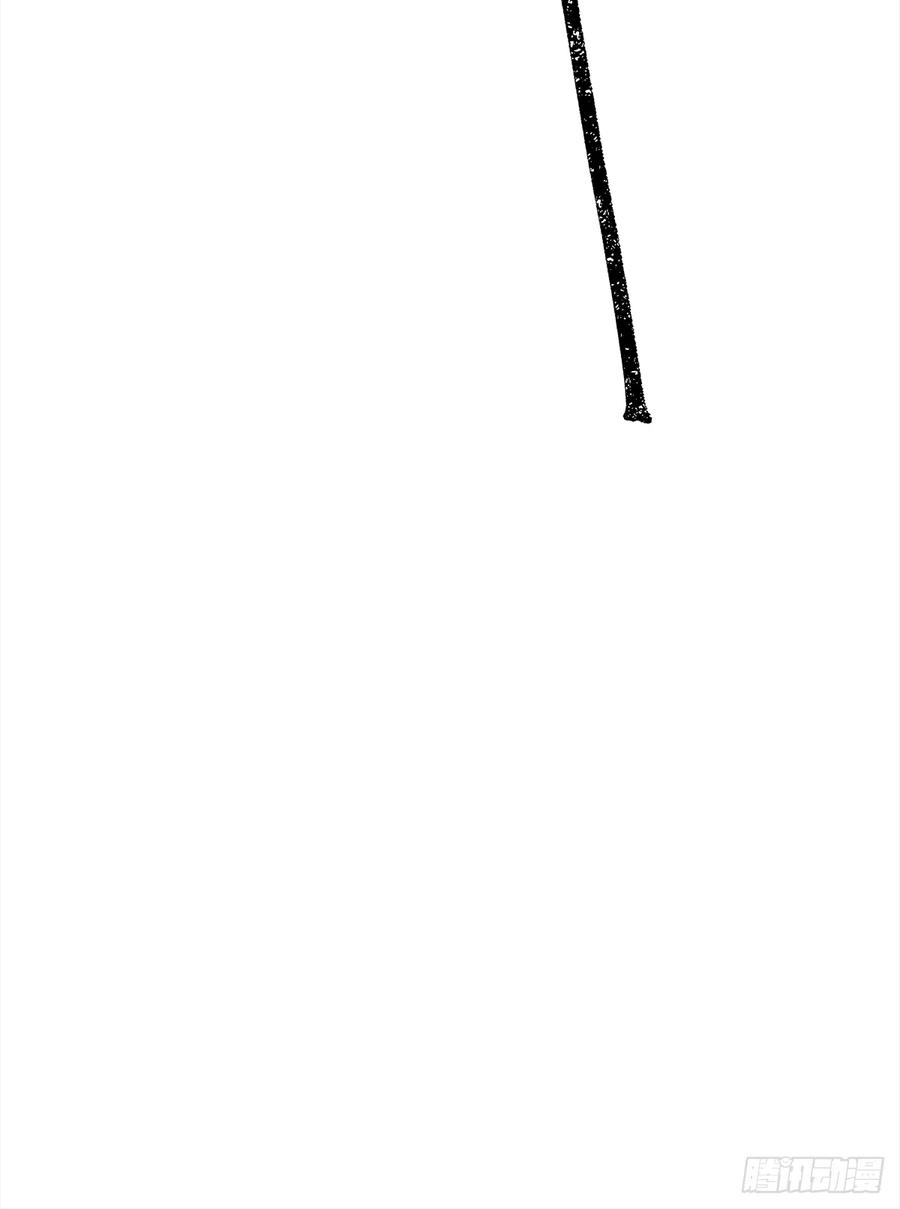 嫉妒（4）61