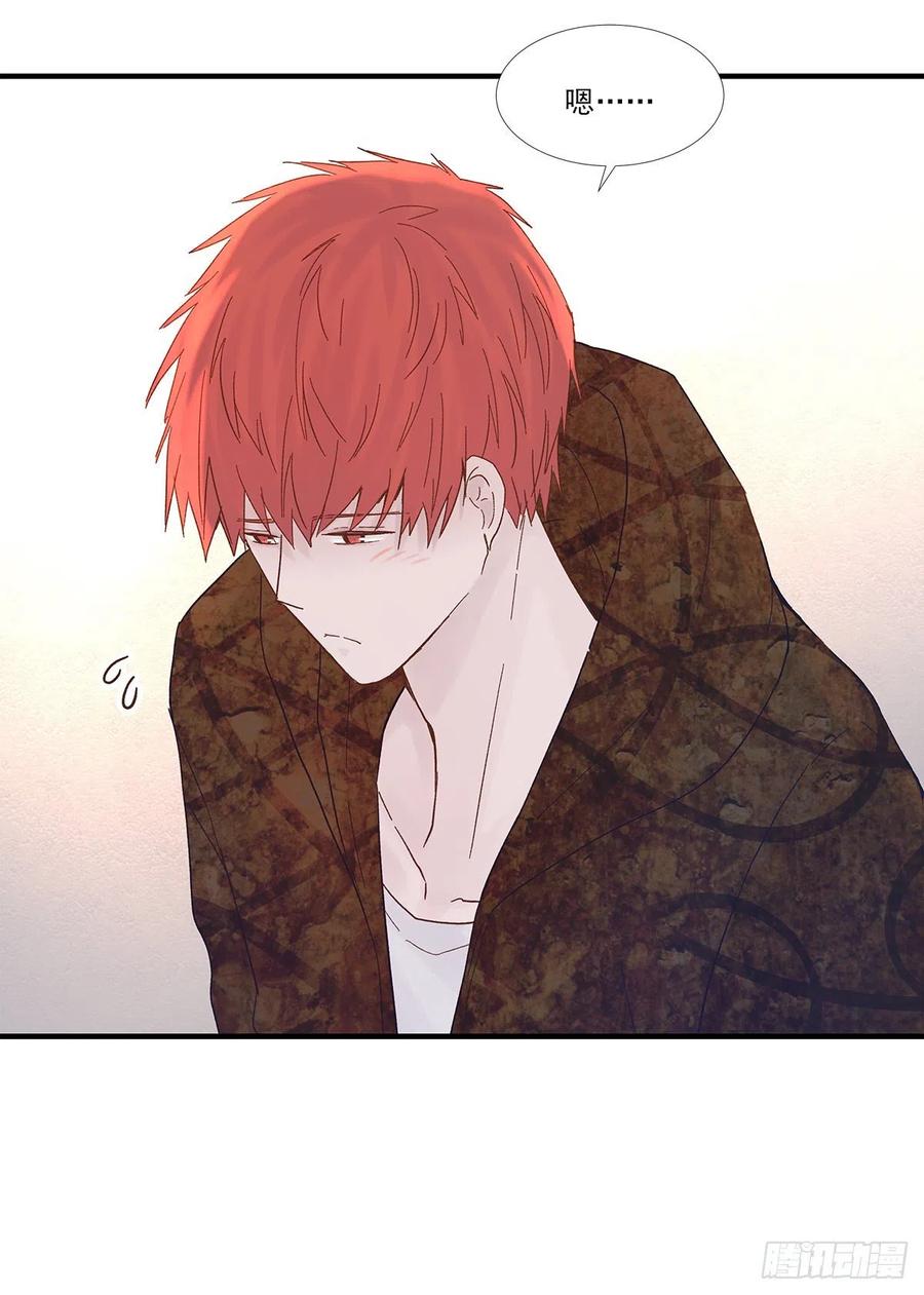 路（3）22