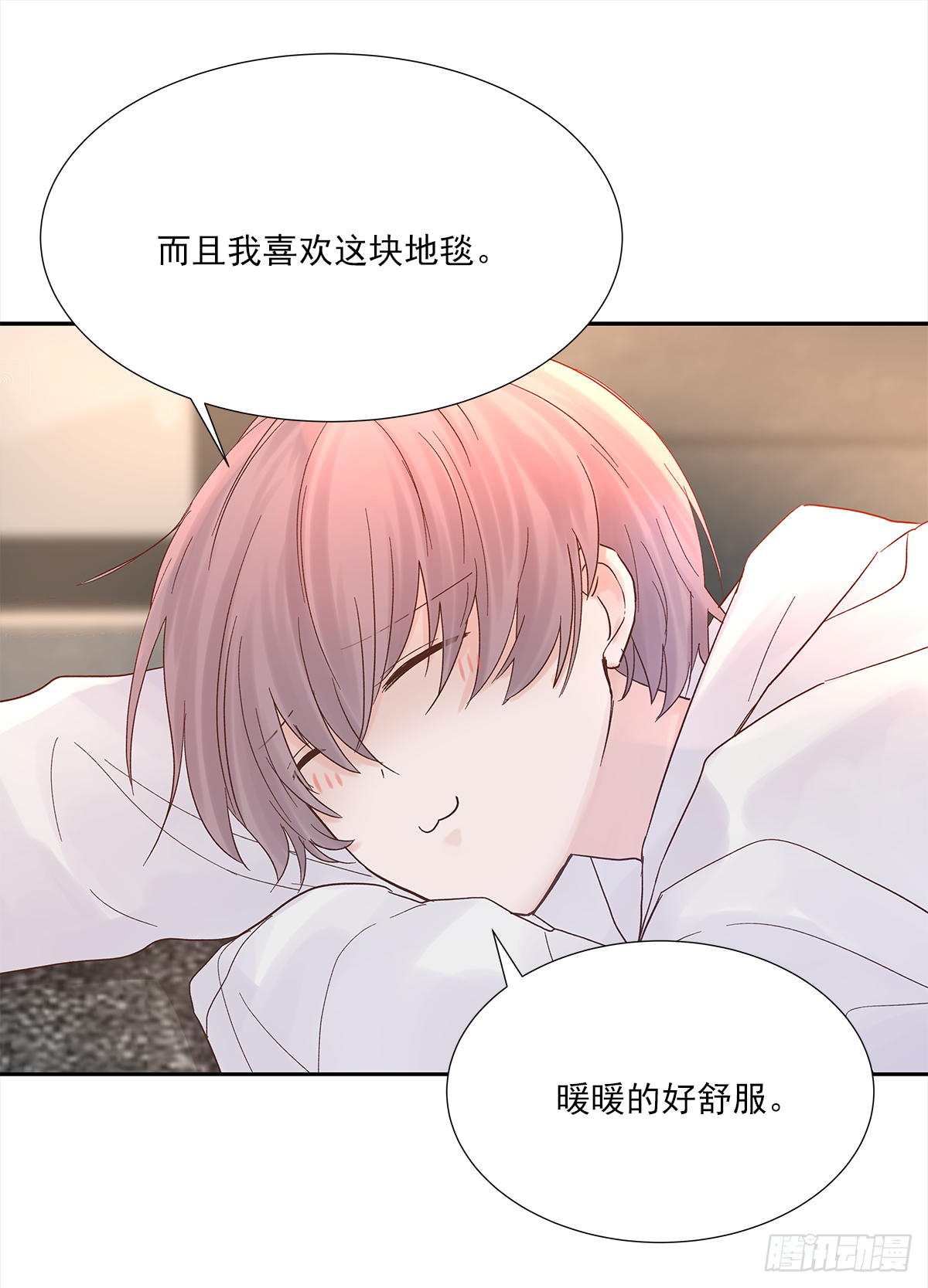 不容易（2）21
