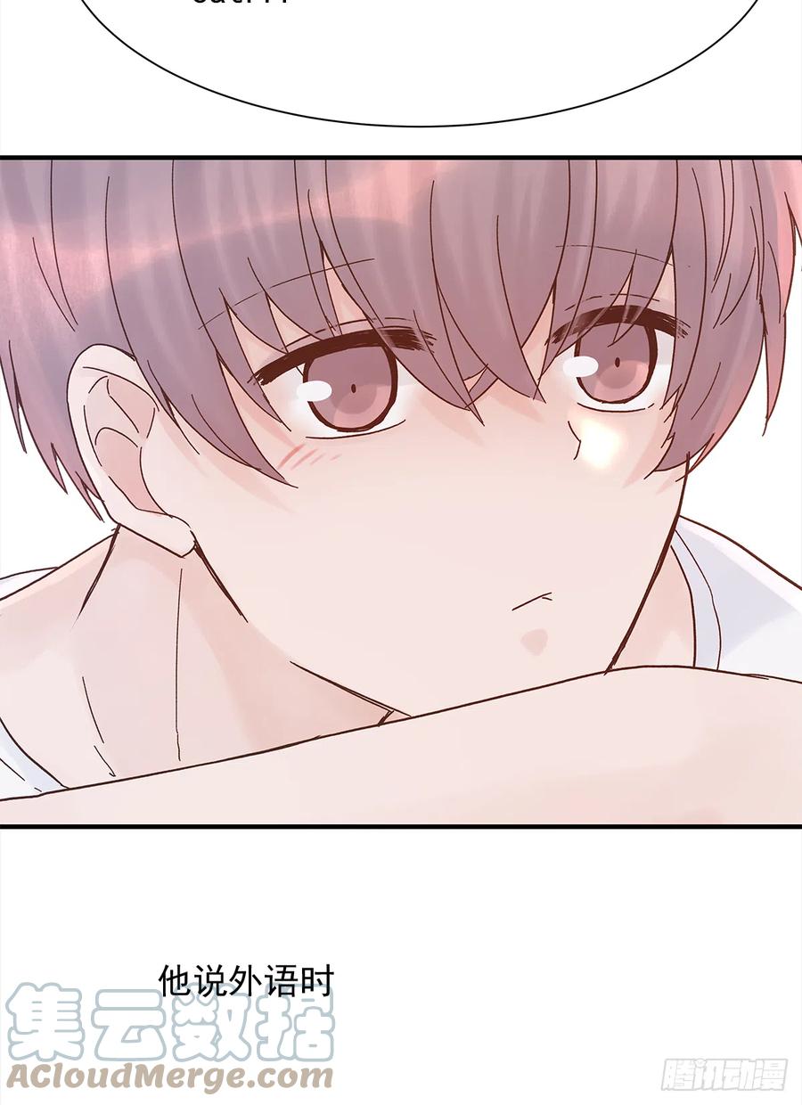 【060】学英语9