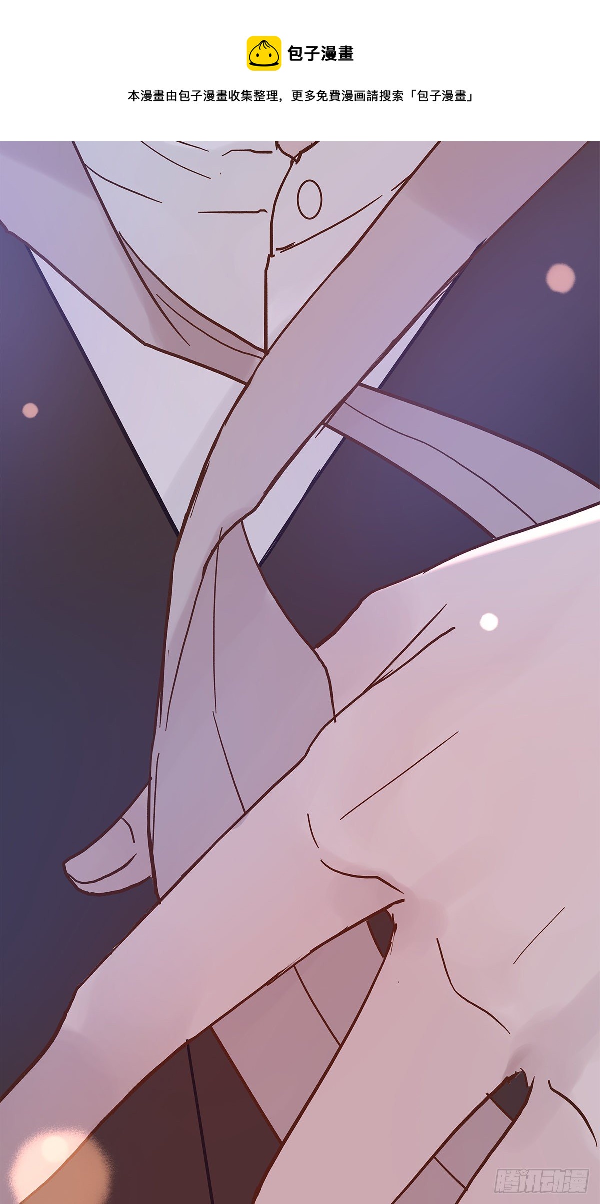 【82】茧（4）48