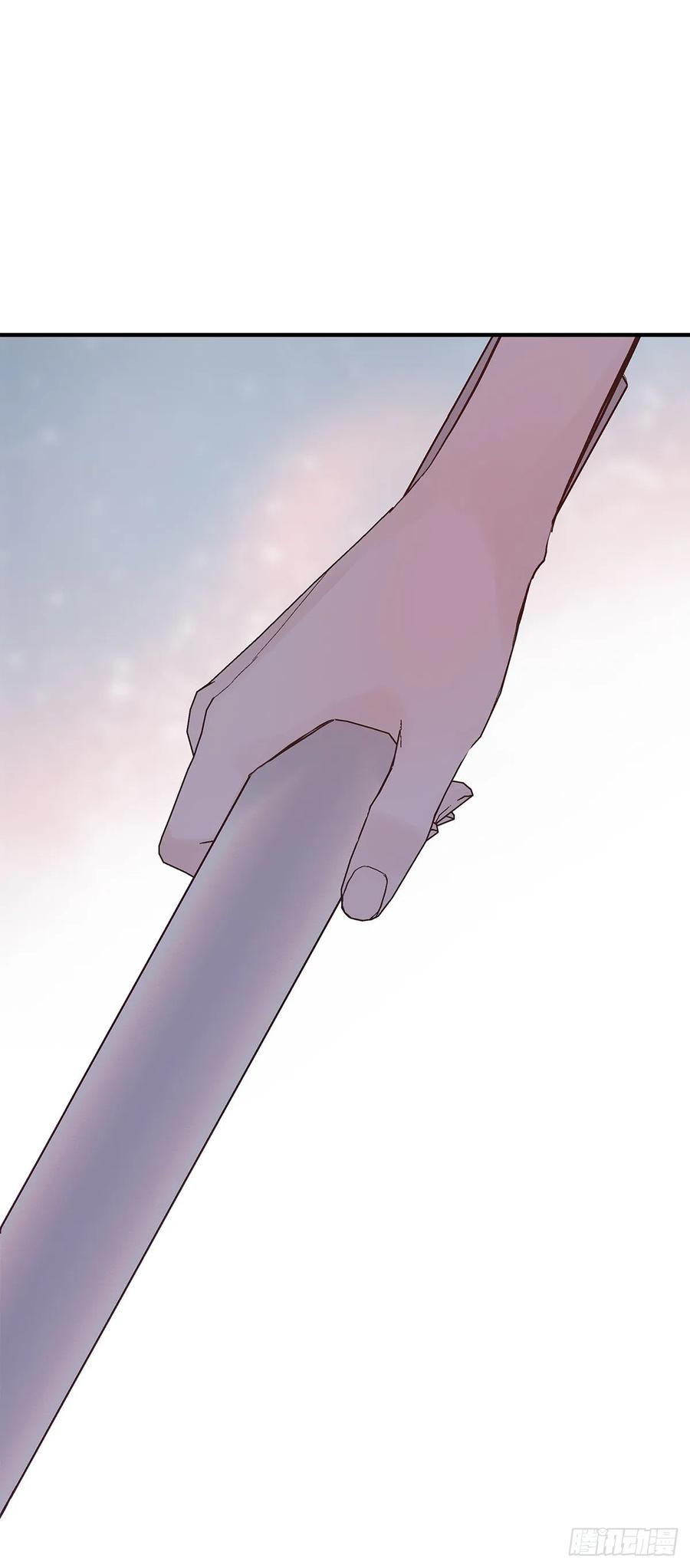 嫉妒（3）47