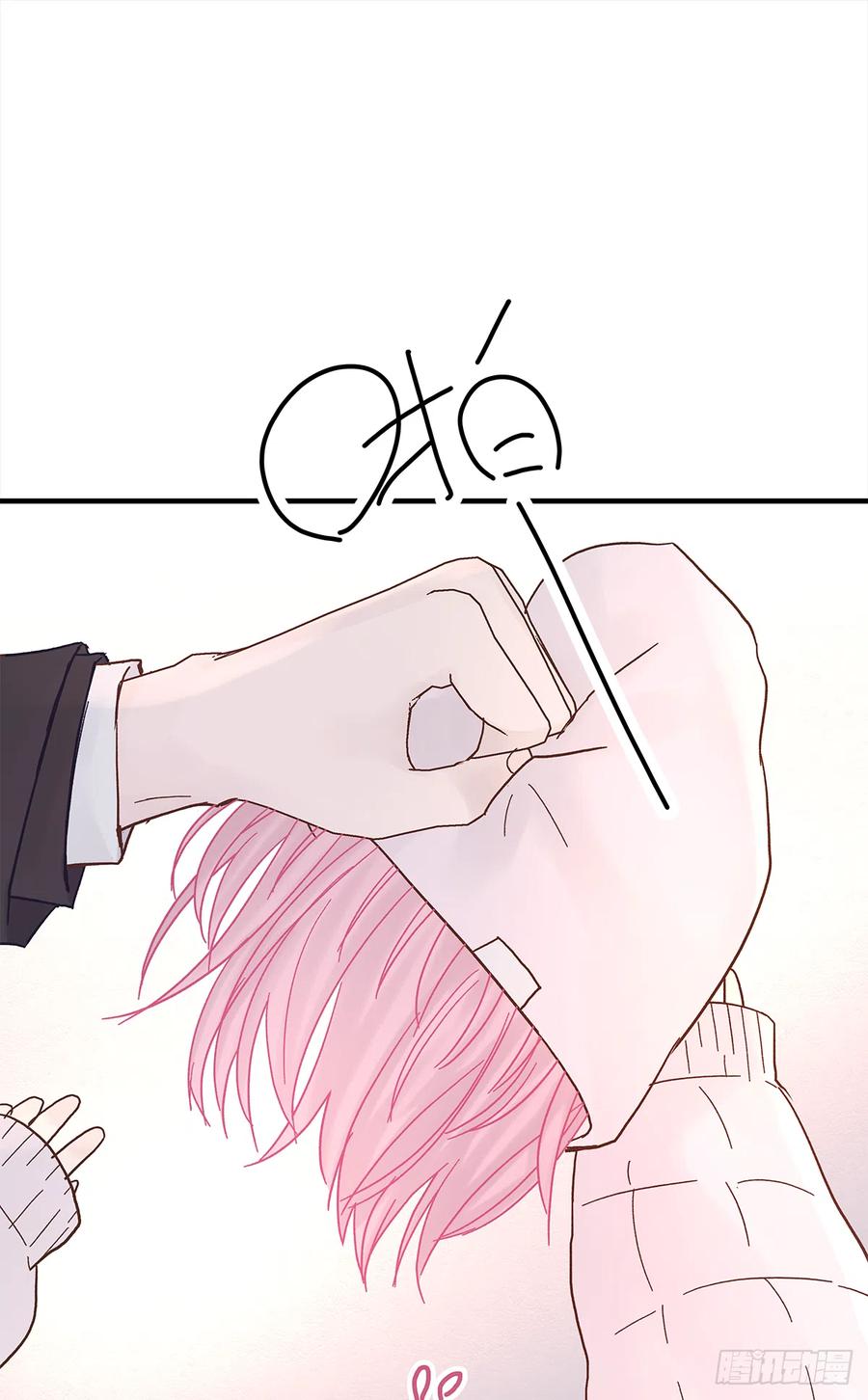 路（5）4