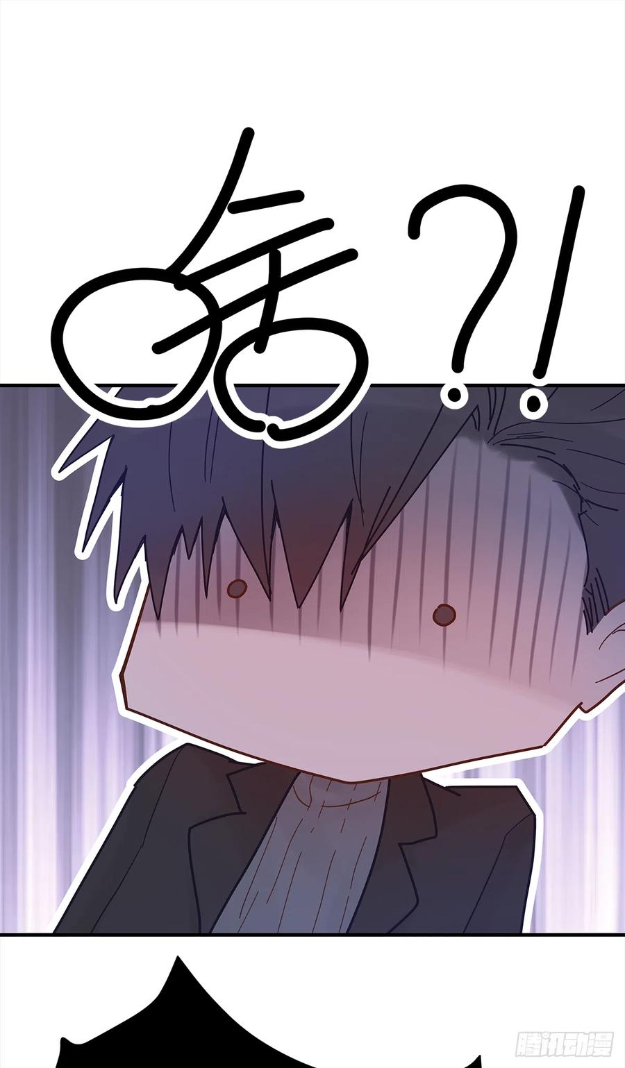 【057】路（7）29