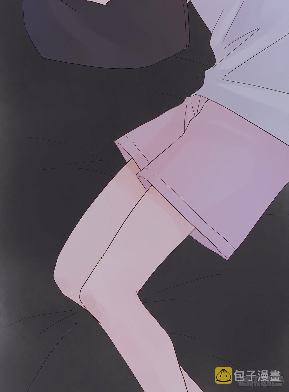暖和（4）32