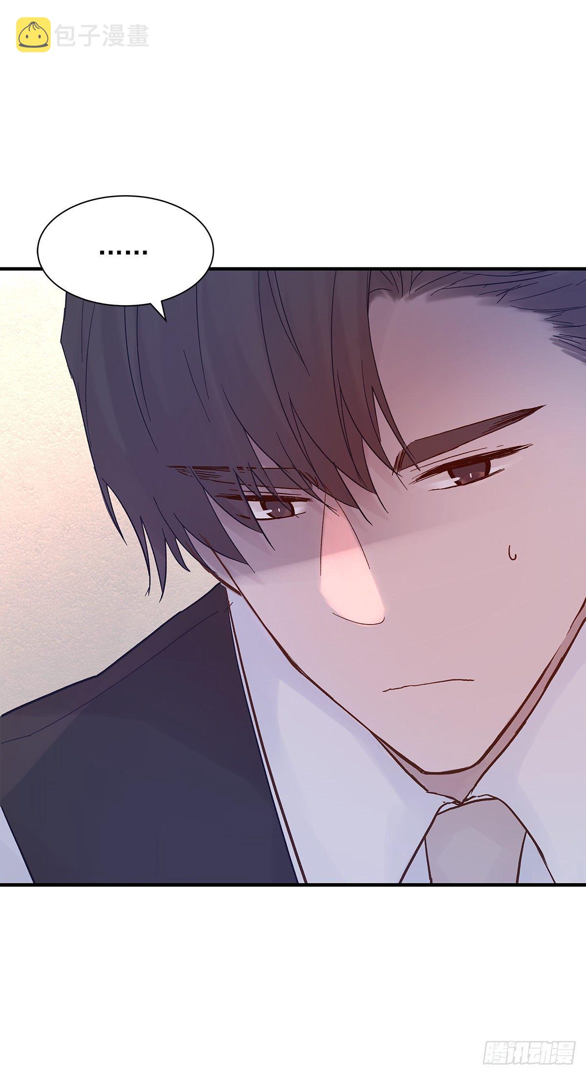 【79】茧51