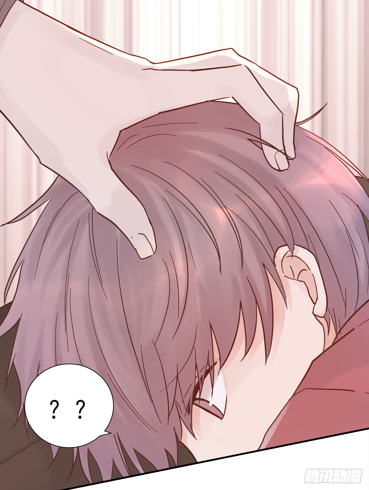 暖和（2）5