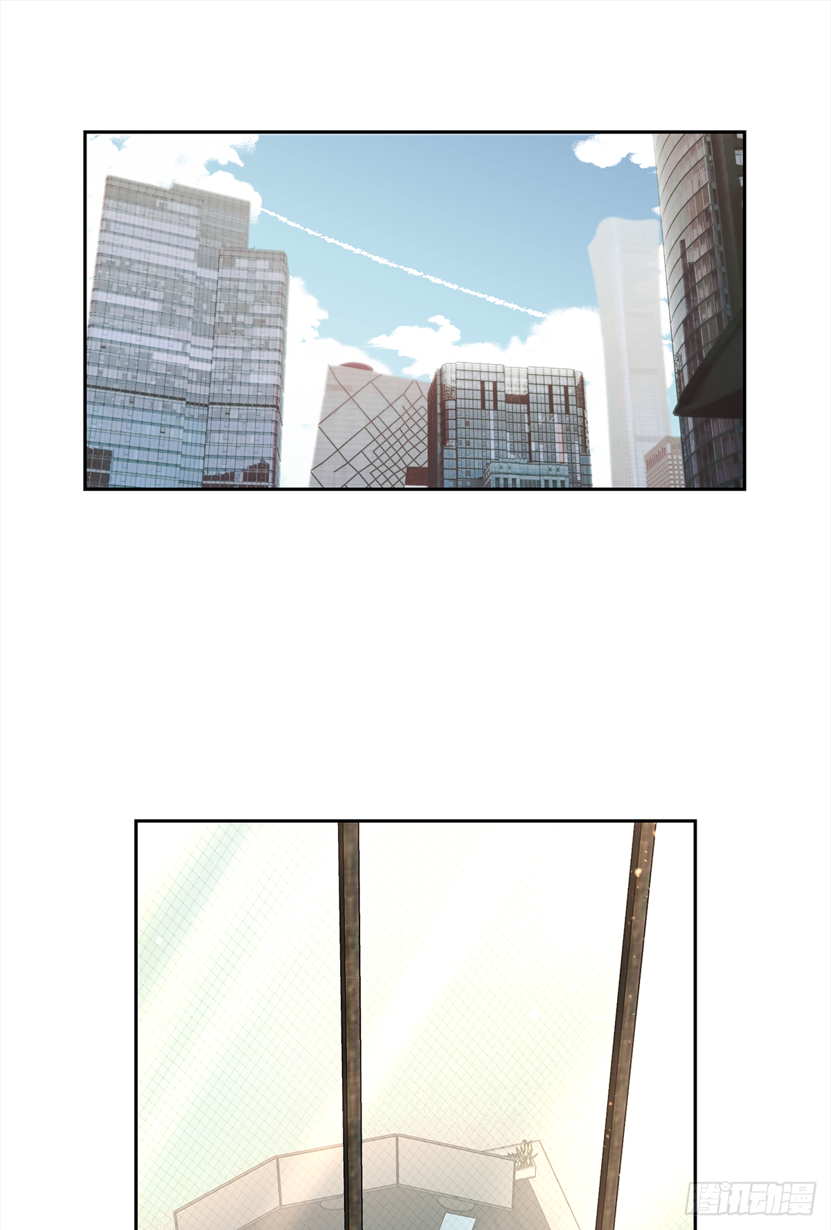 关系（ 2 ）1