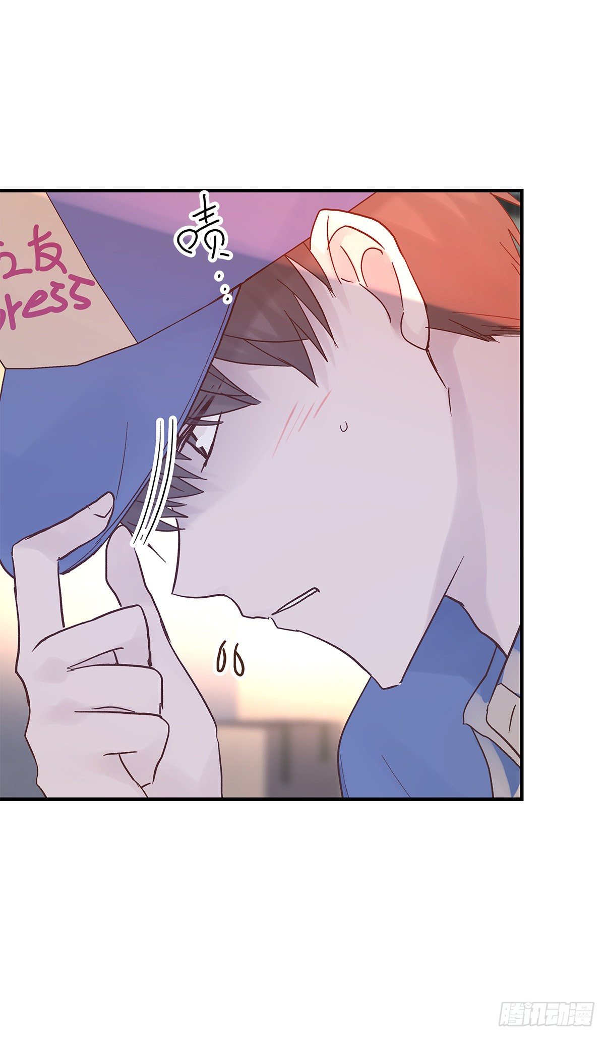 【81】茧（3）15