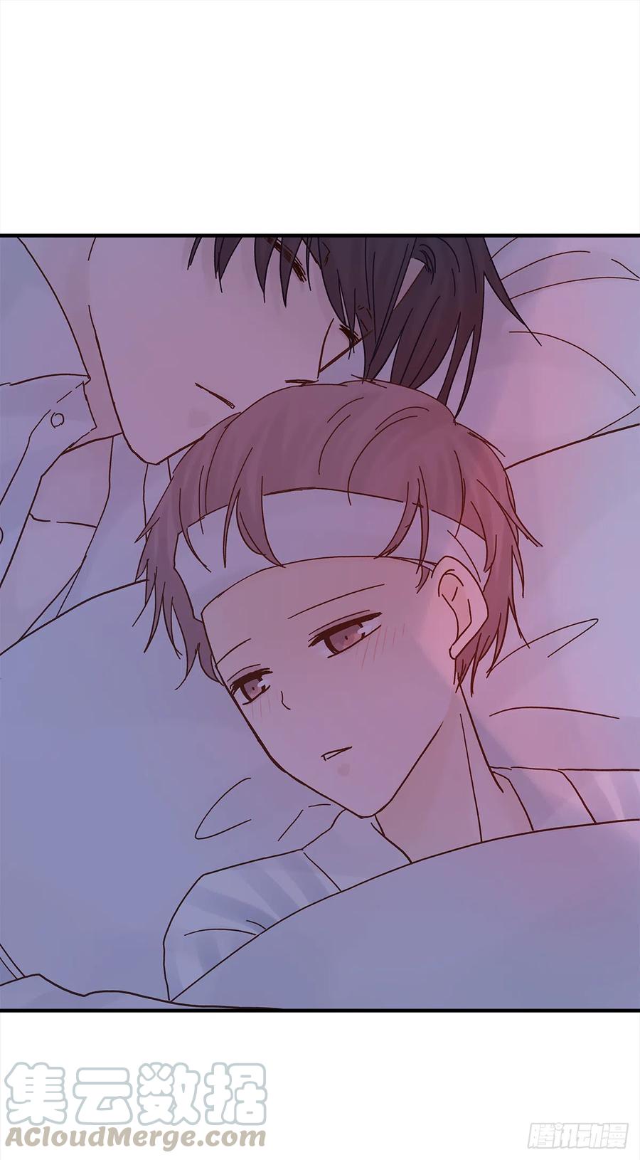 路（2）21