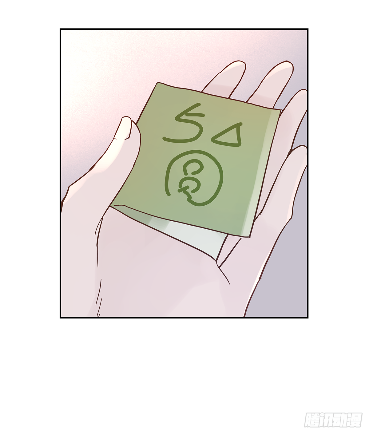 出战（2）4