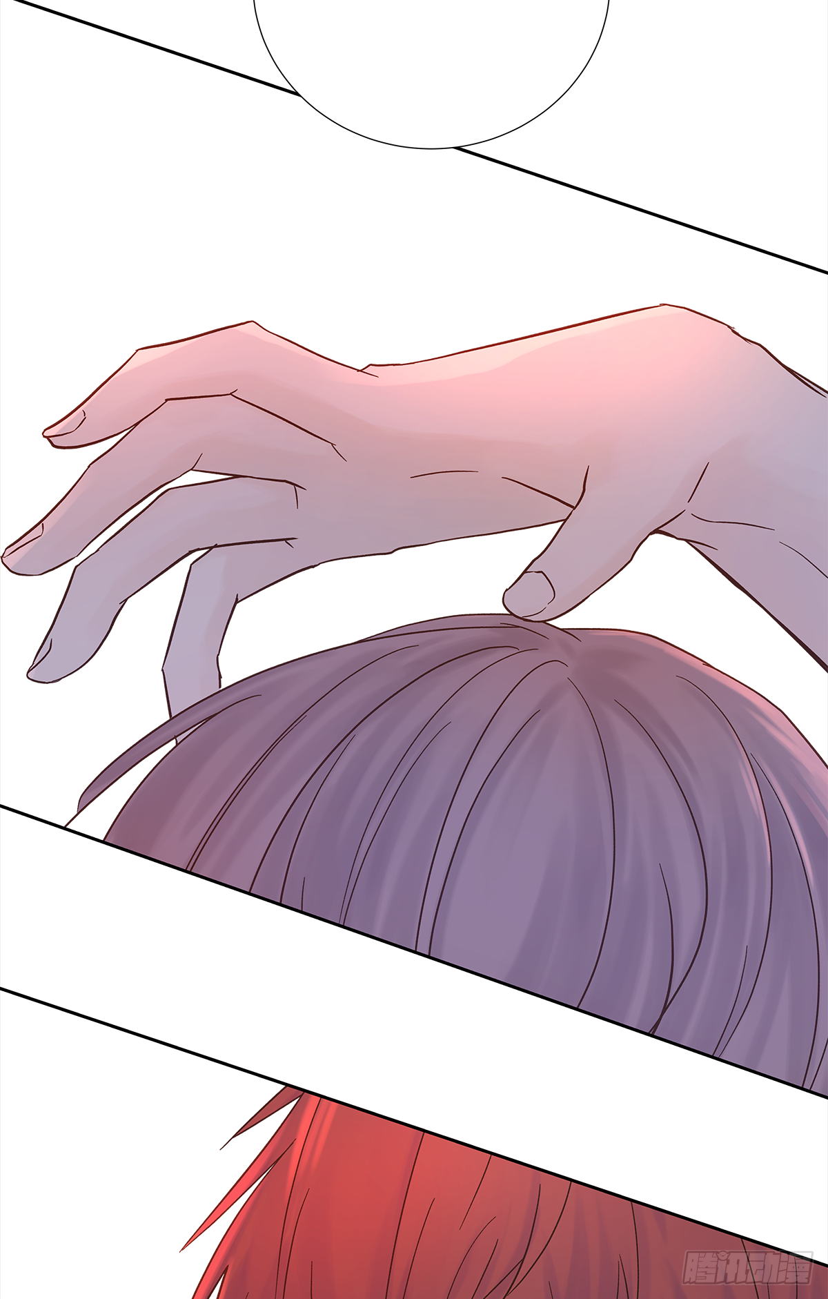 关系（4）7