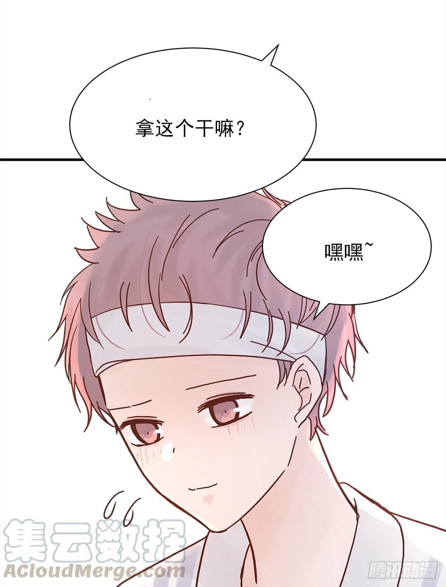 路（2）6