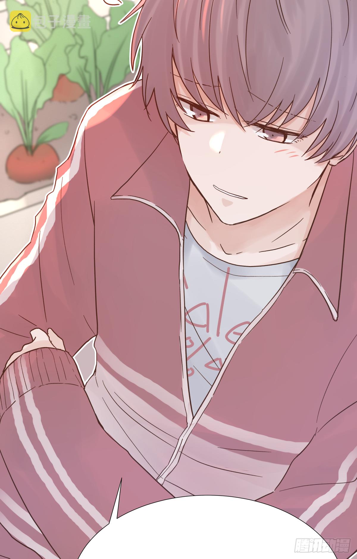 交接39