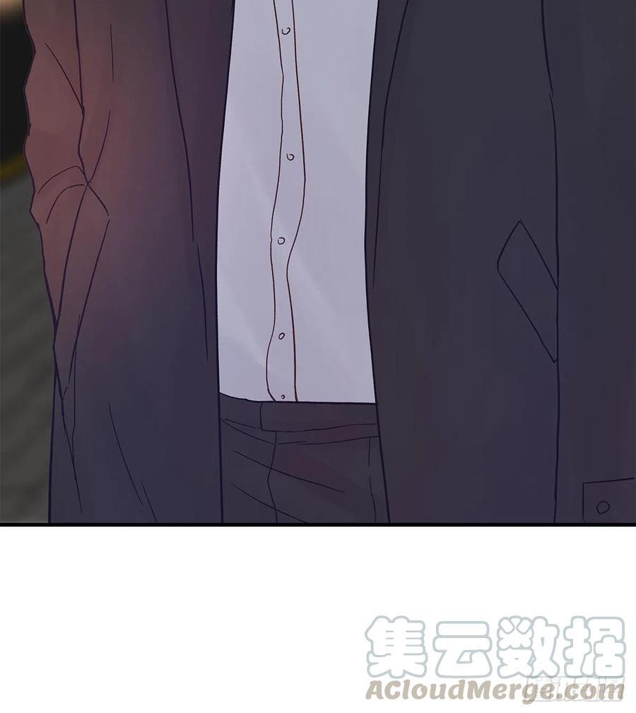 嫉妒（3）6