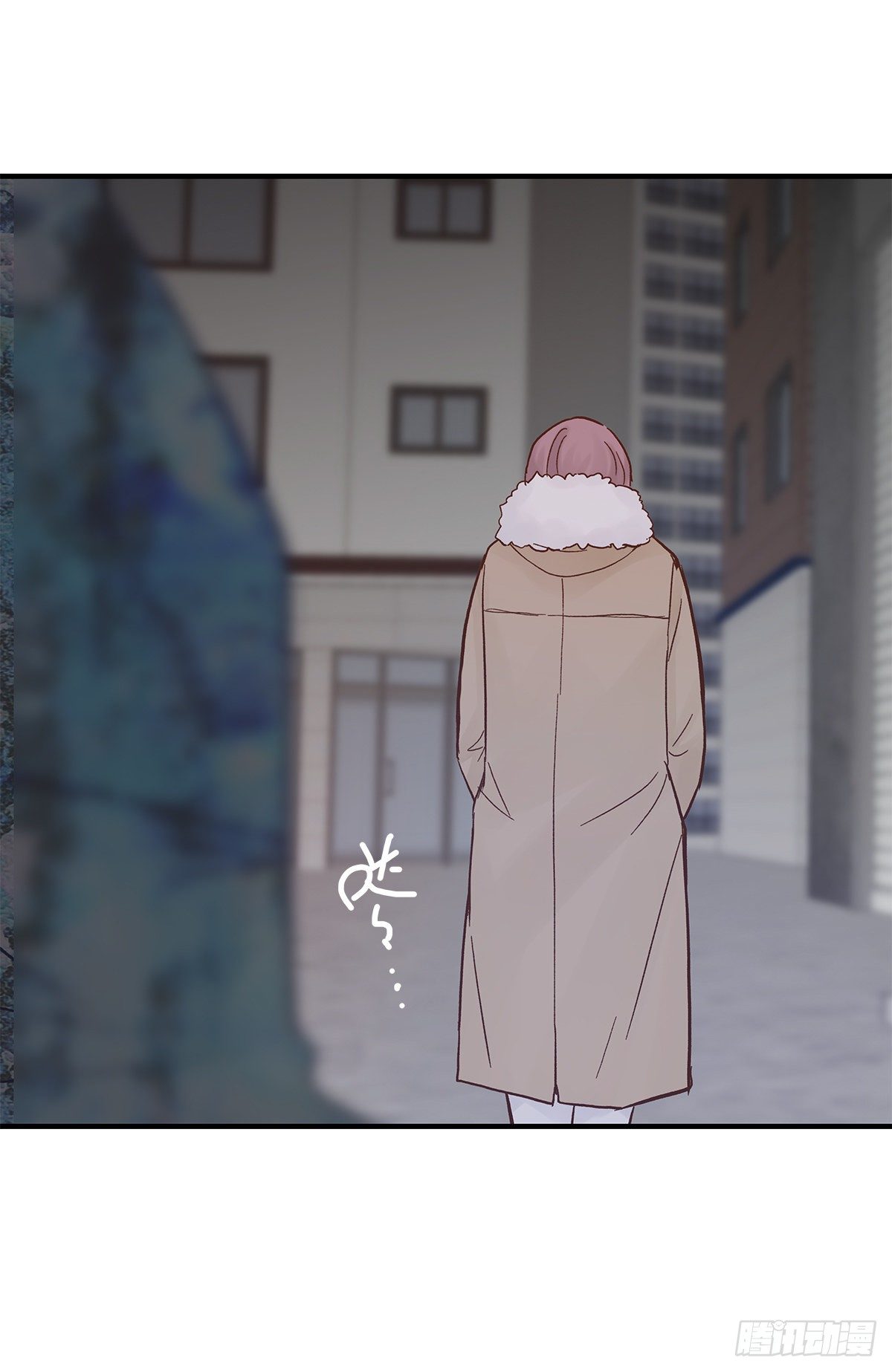 嫉妒（2）55