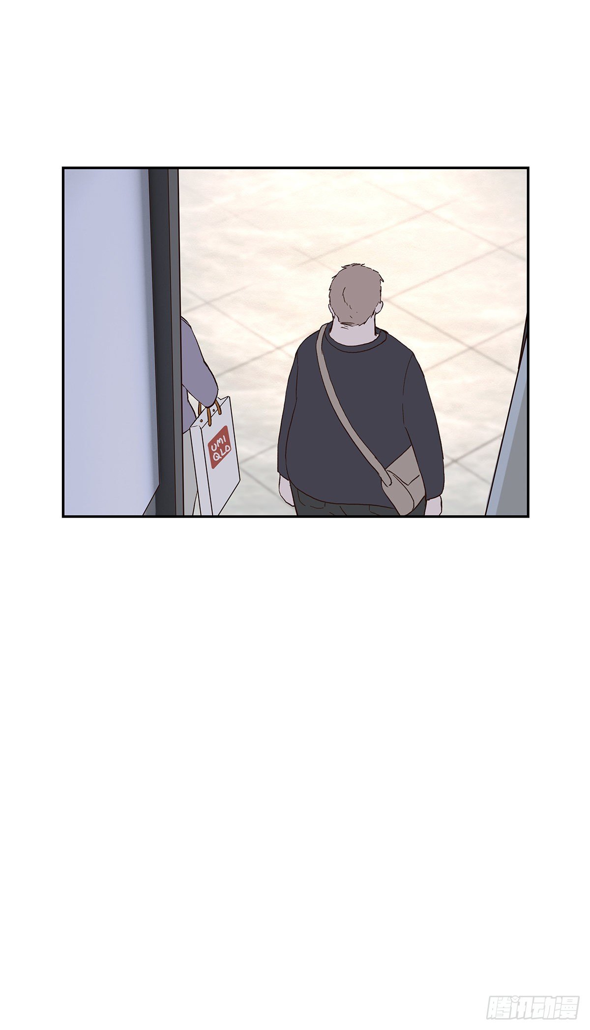 相见火葬场（3）30