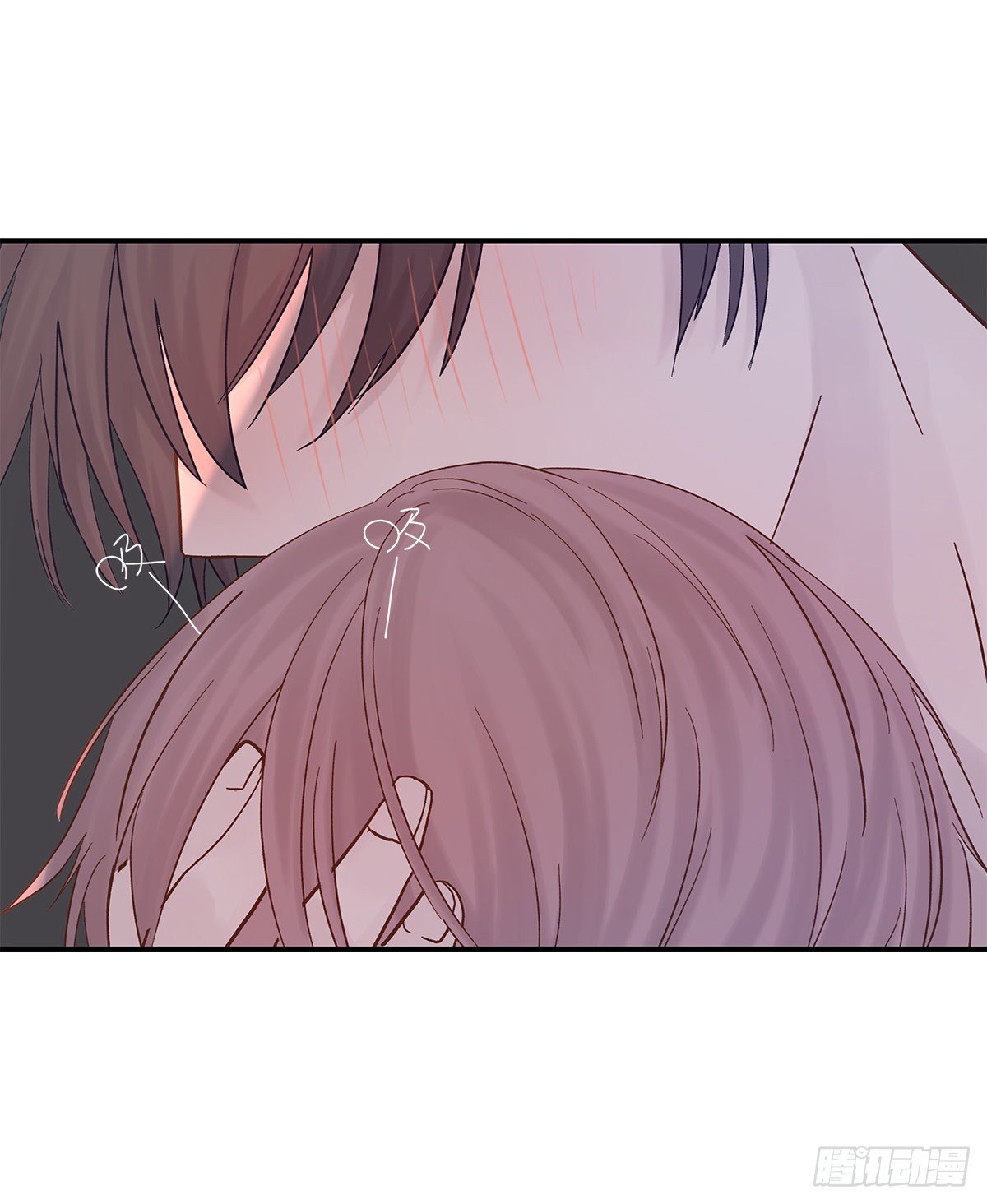 暖和（4）56