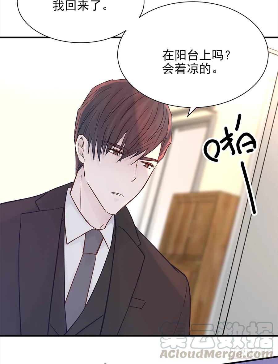 路（4）24