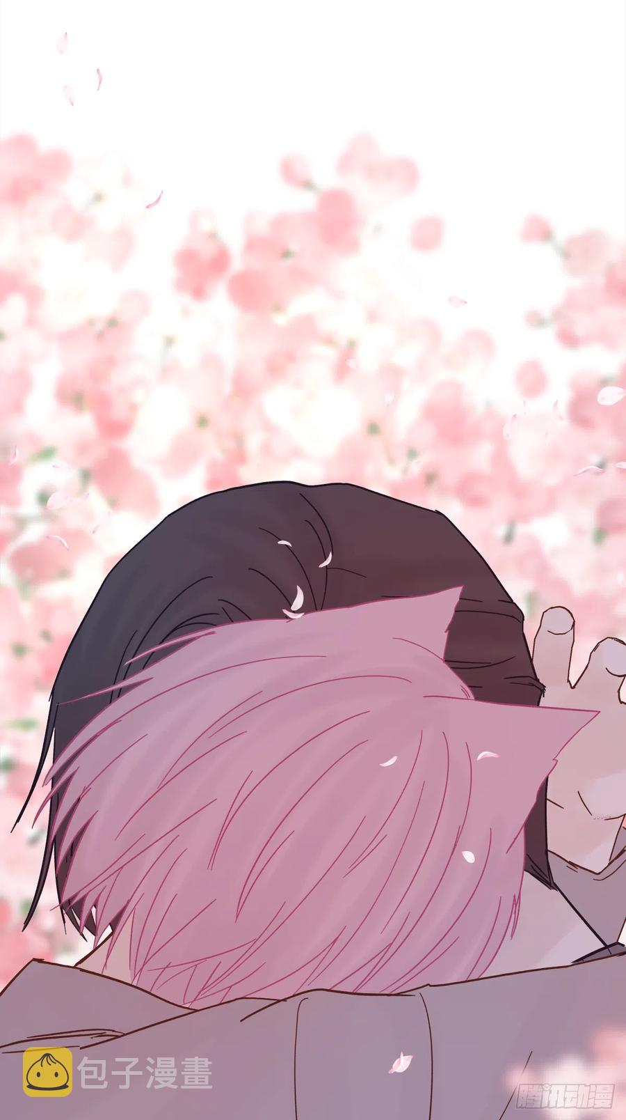 【057】路（7）59