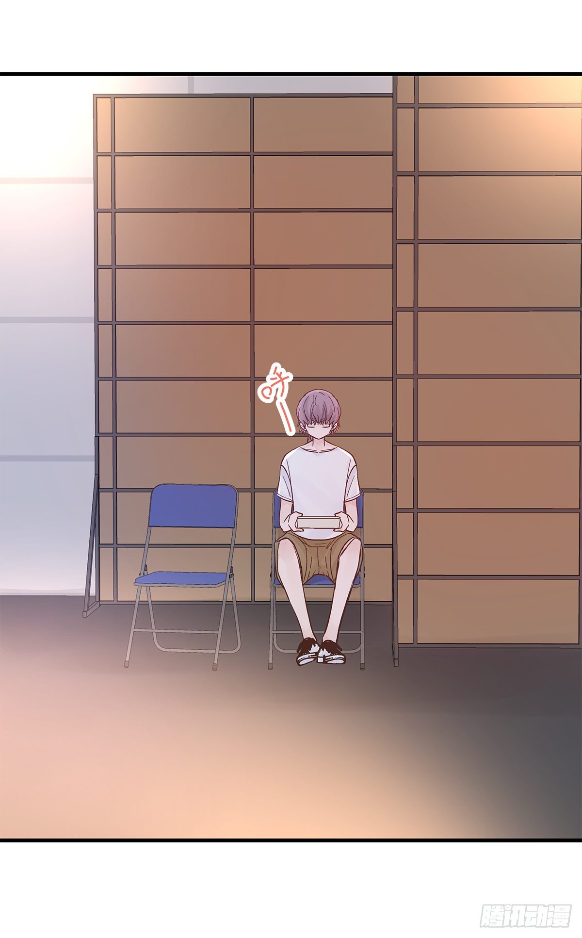 【75】掌控8